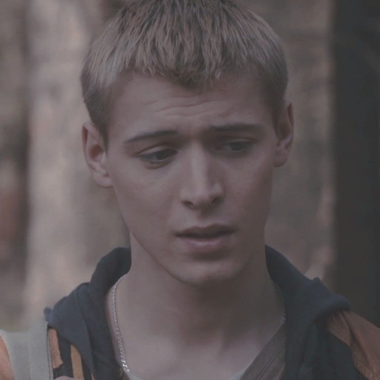 Чернобыль зона отчуждения съемки