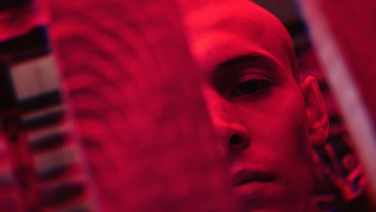 Александр Наумов Чернобыль зона отчуждения