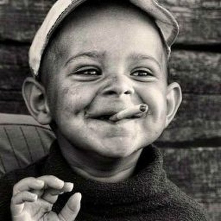 Фотомодель Kirill Dowidoff