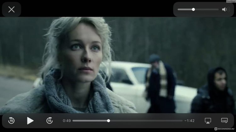 Константин Давыдов Чернобыль зона отчуждения