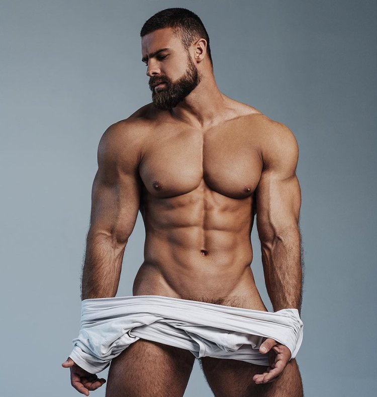 Чернобыль: зона отчуждения. Финал фильм 2019