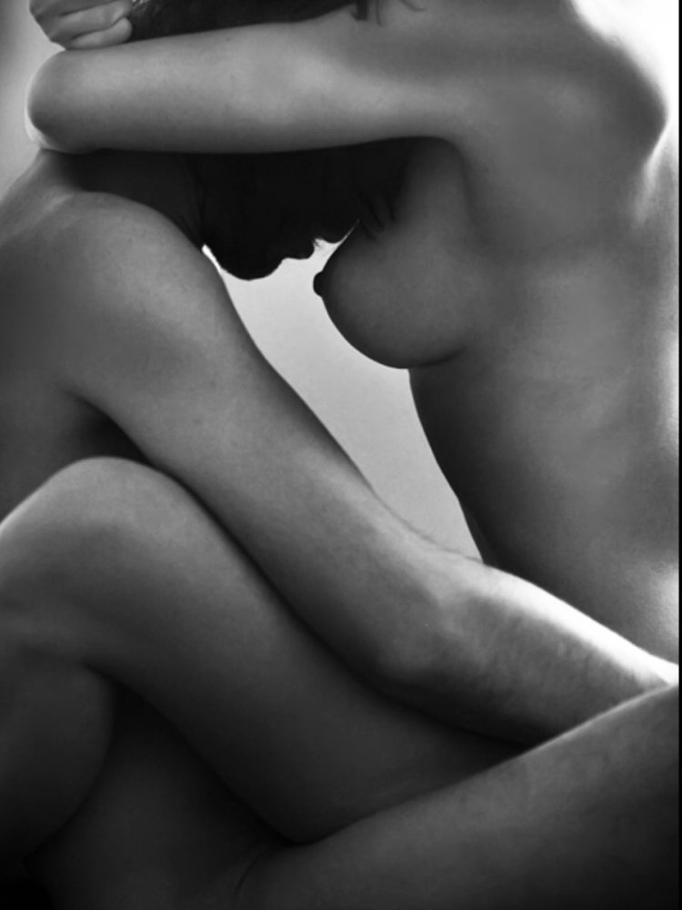 Карина Зверева Максим 2019