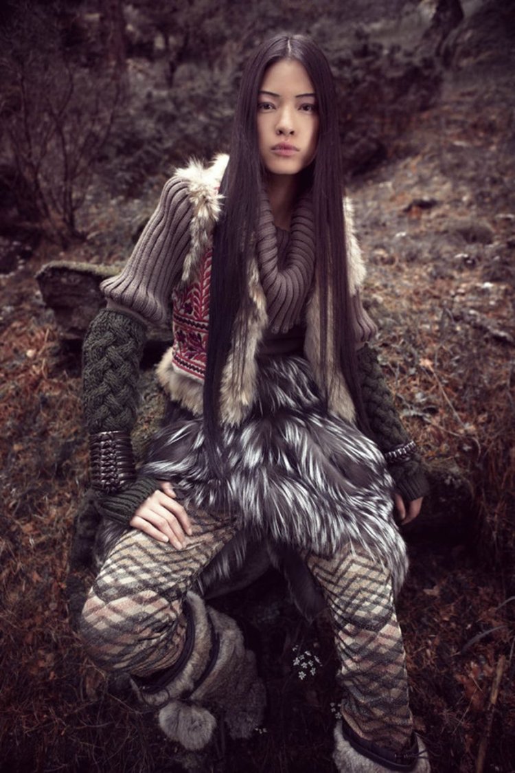 Монгол фильм 2018