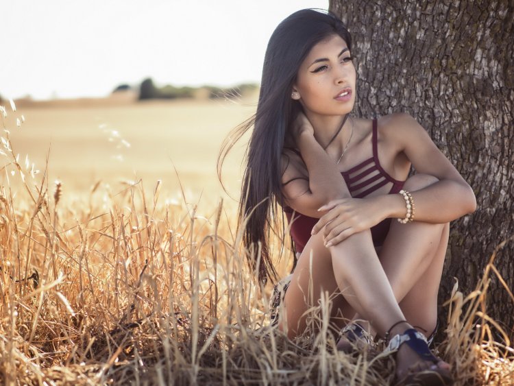 Леди Монголия актриса