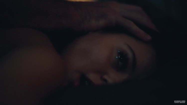 Голые женщины Канарских островов