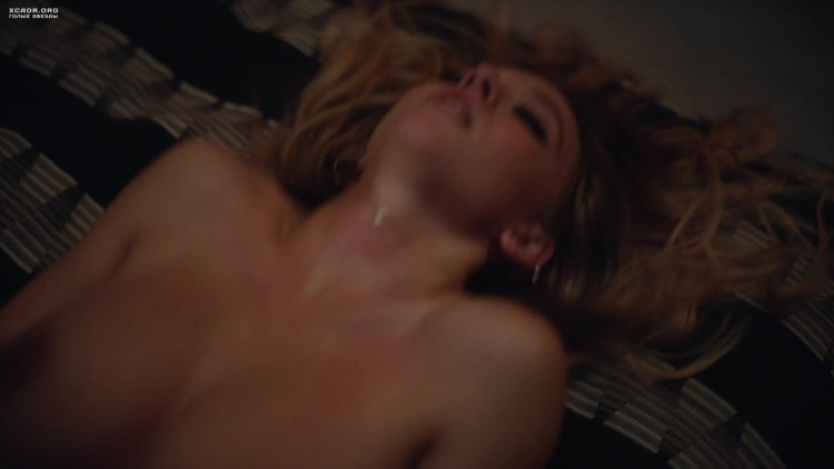 Сидни свини эйфория