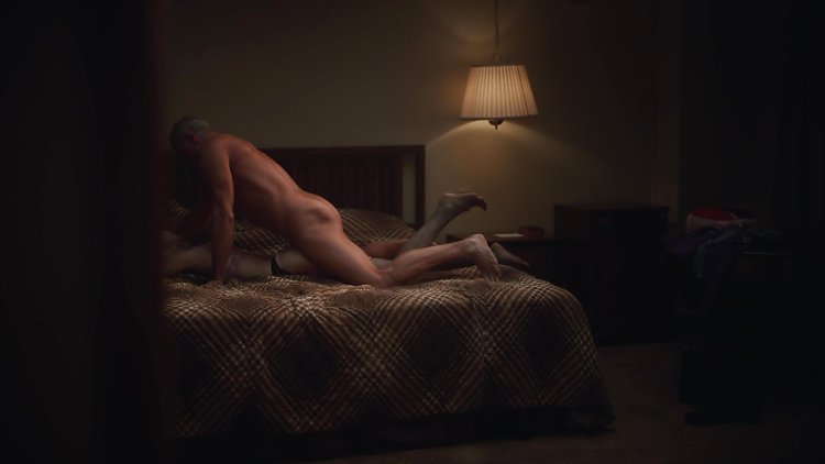 Сидни Суини эйфория 2 сиськи