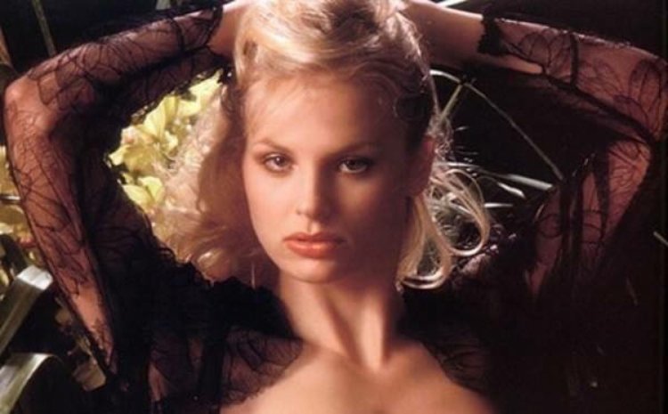 Дороти страттен