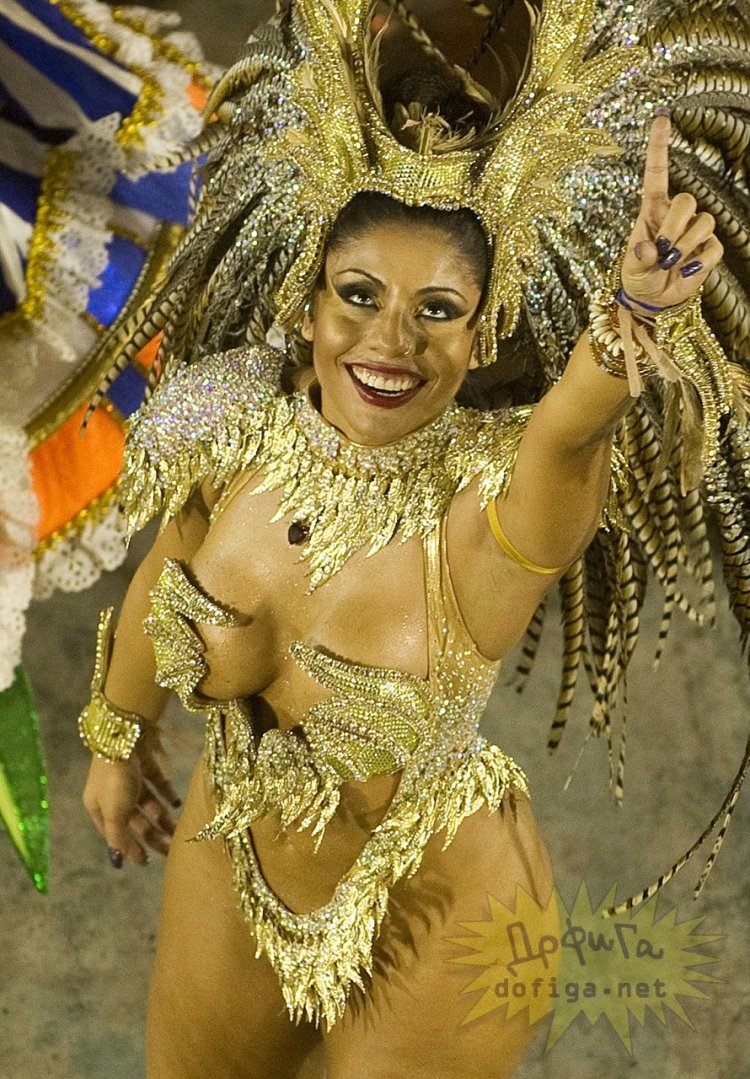 Слив Karna.Val 2020