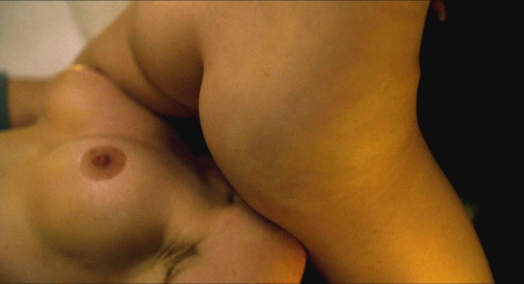 Большая сиська