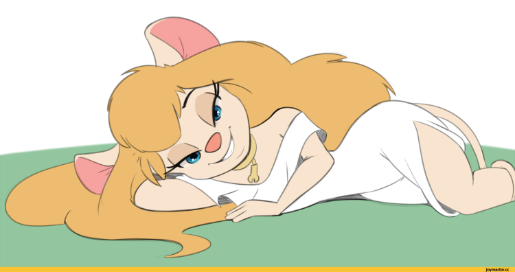 Гаечка и сыр