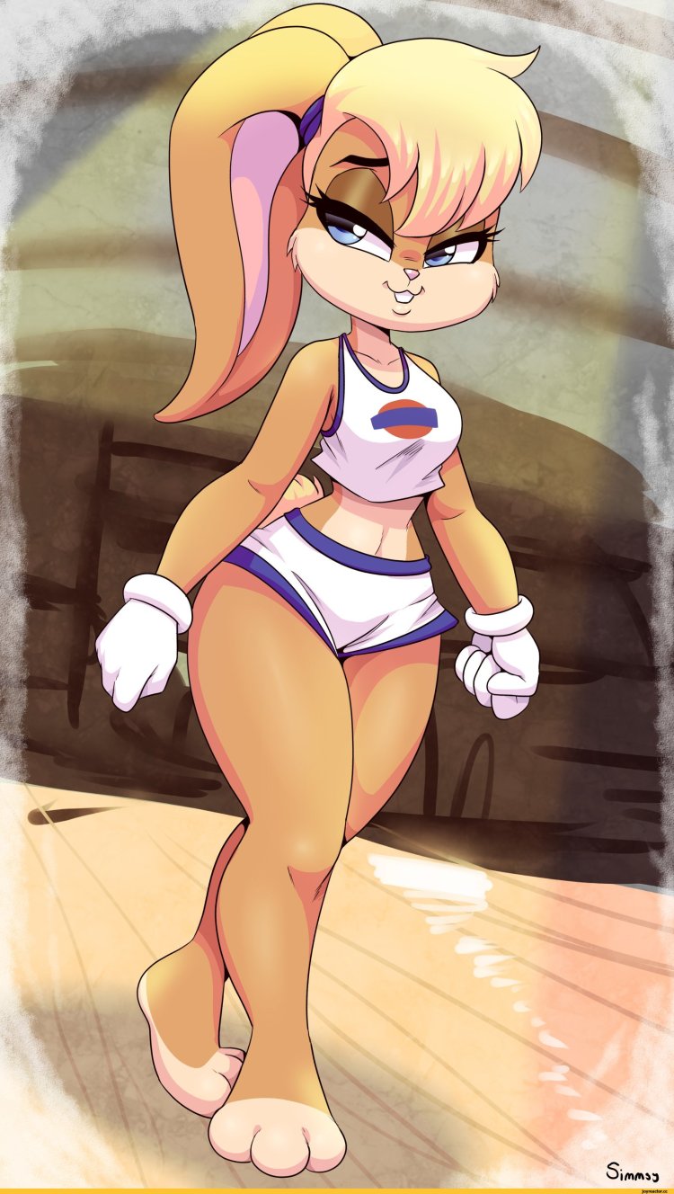 Gadget Hackwrench Гаечка 18