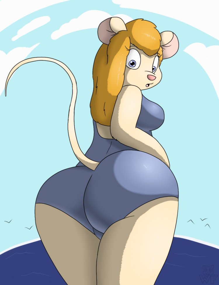 Дейлс Талиор