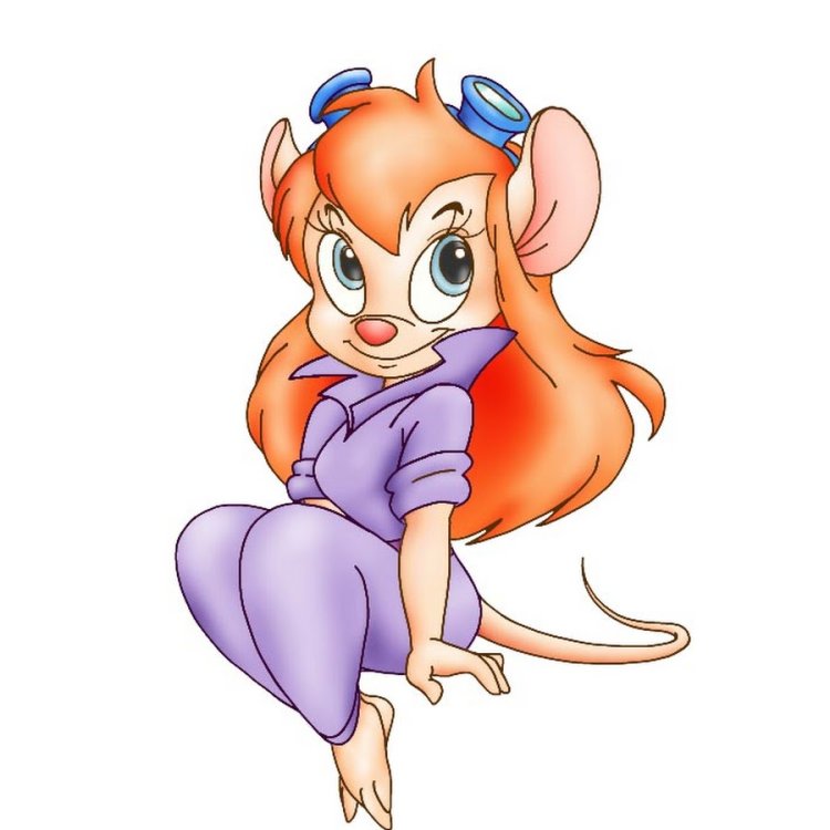 Gadget Hackwrench Гаечка breast Expansion