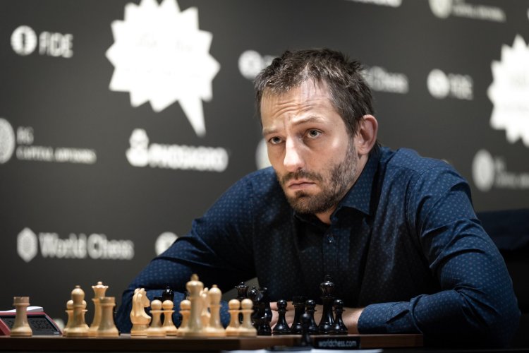 Алина Паш горячие фото