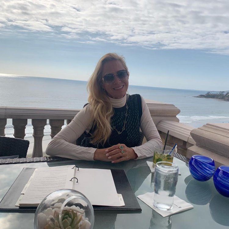 Грищук, Оксана Владимировна