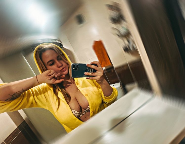 Софья темникова sonyatemnikova