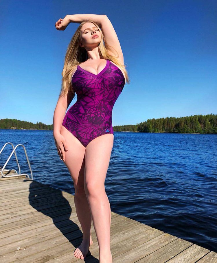 Паша Грищук