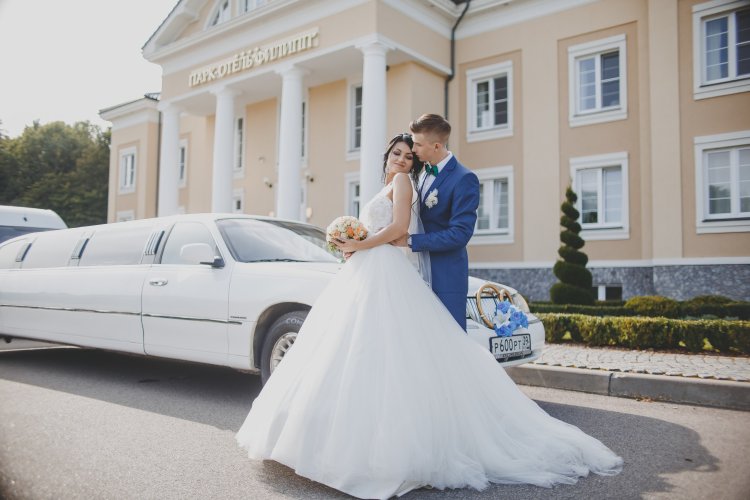 Ульяна Грищук