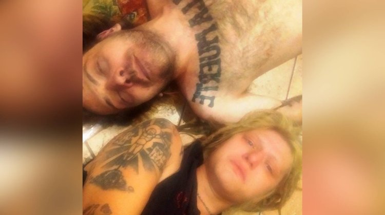 Александр Игоревич Грищук