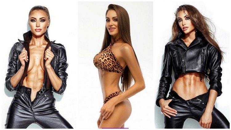 Александр «Кикир» Анисимов