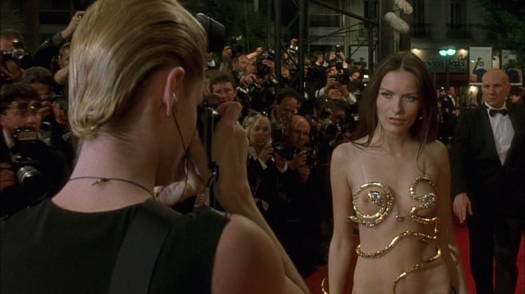 Ри Расмуссен ,красивое влагалище Ри,порно