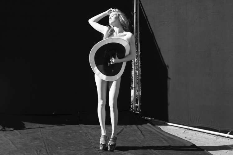 Виниловая пластинка