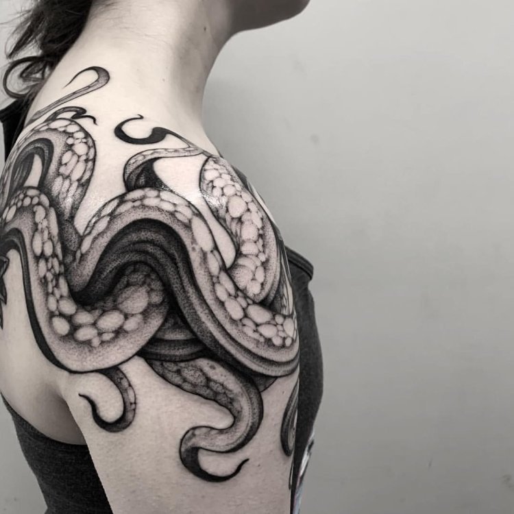 Арты Графика