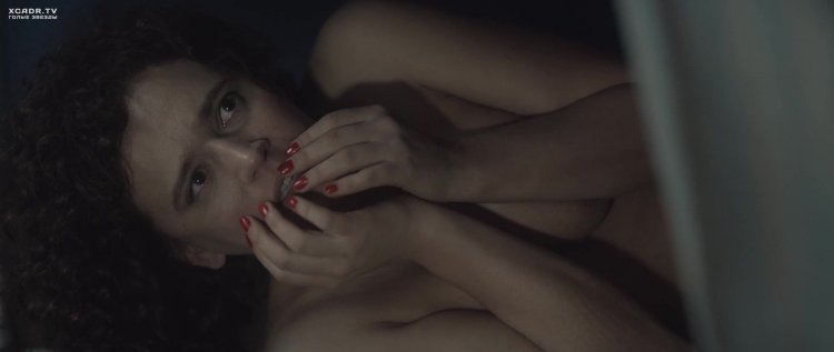 Янина мелихова эротические сцены