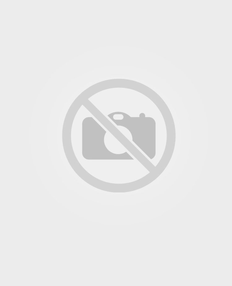 Янина Соколовская актриса эро