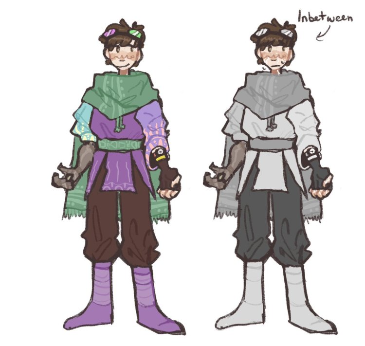 Карл Джейкобс Дрим СМП