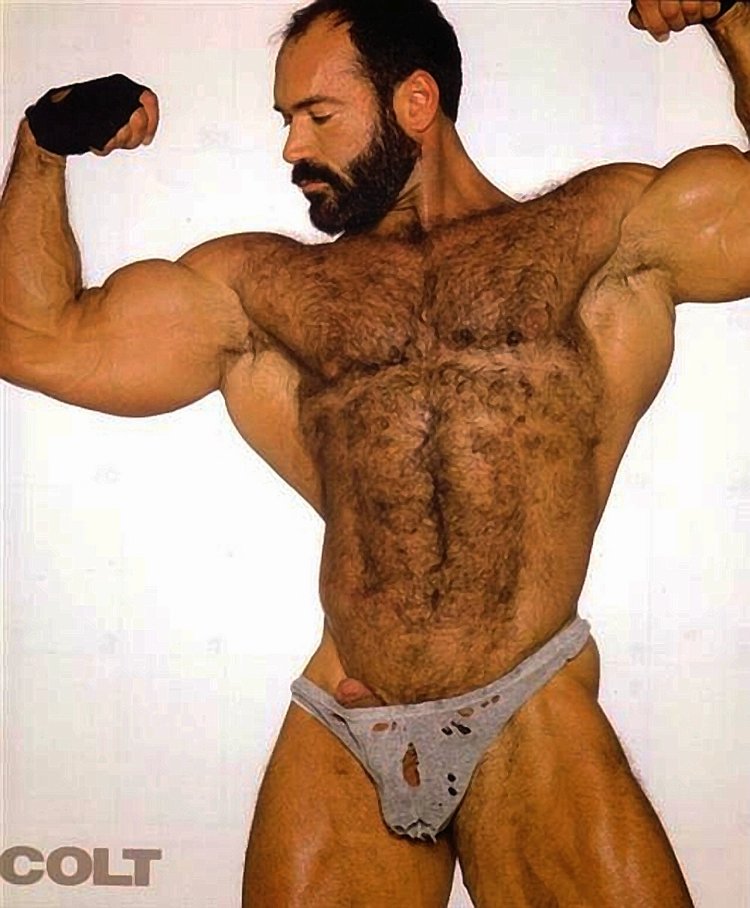 Материнская плата MSI 865gvm2-LS