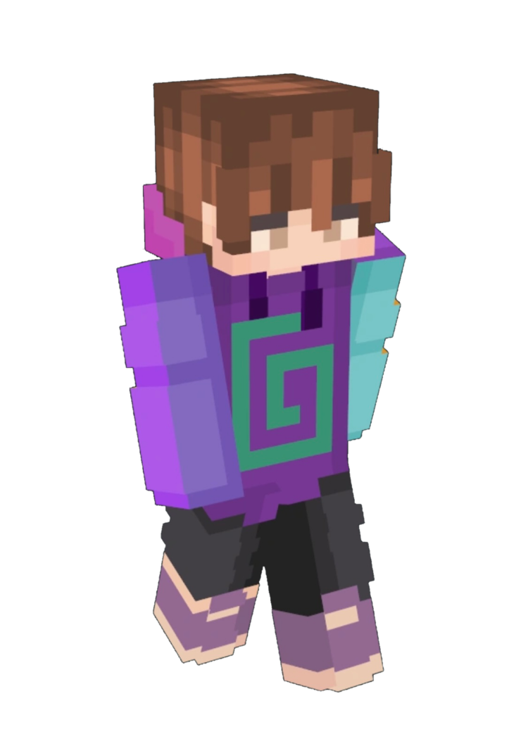 Карл джейкобс скин