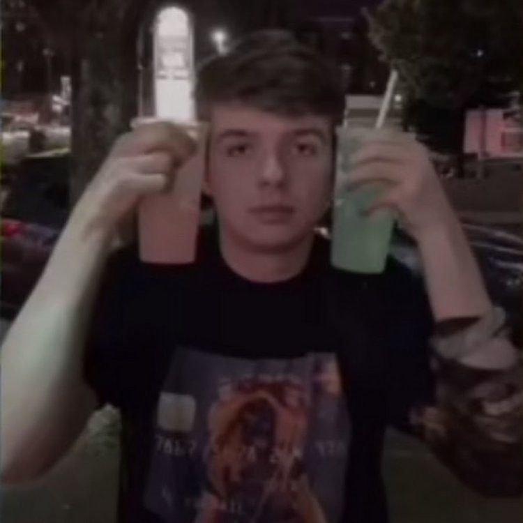 Карл Джейкобс