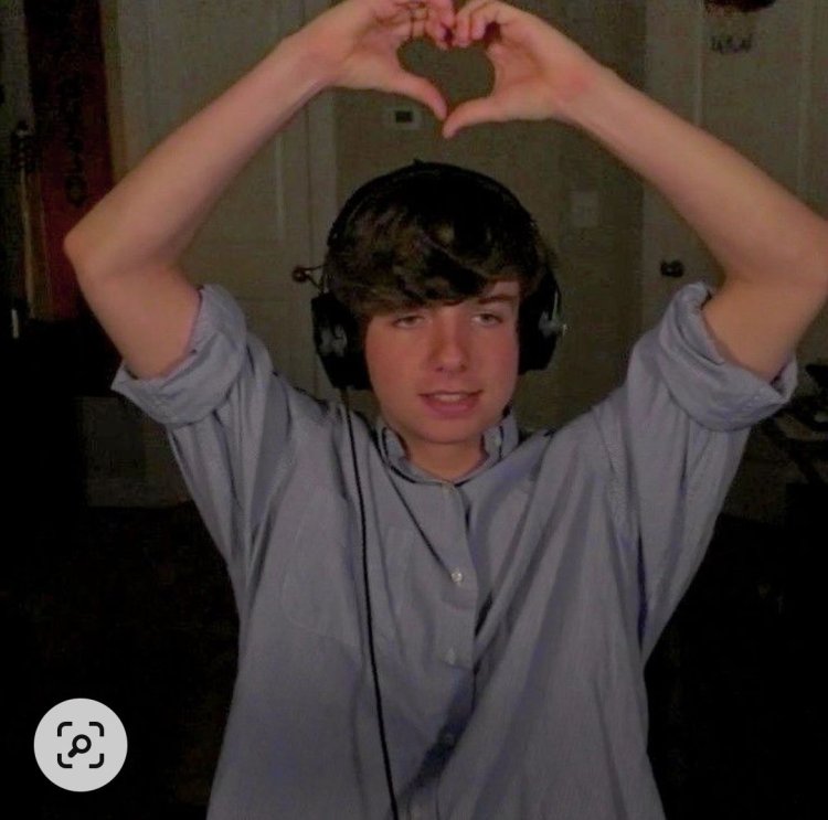 Карл Джакобс Фагарт