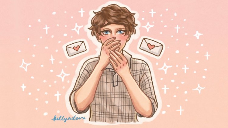 Карл Джейкоб