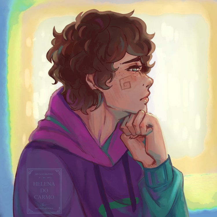 Карл Дрим СМП