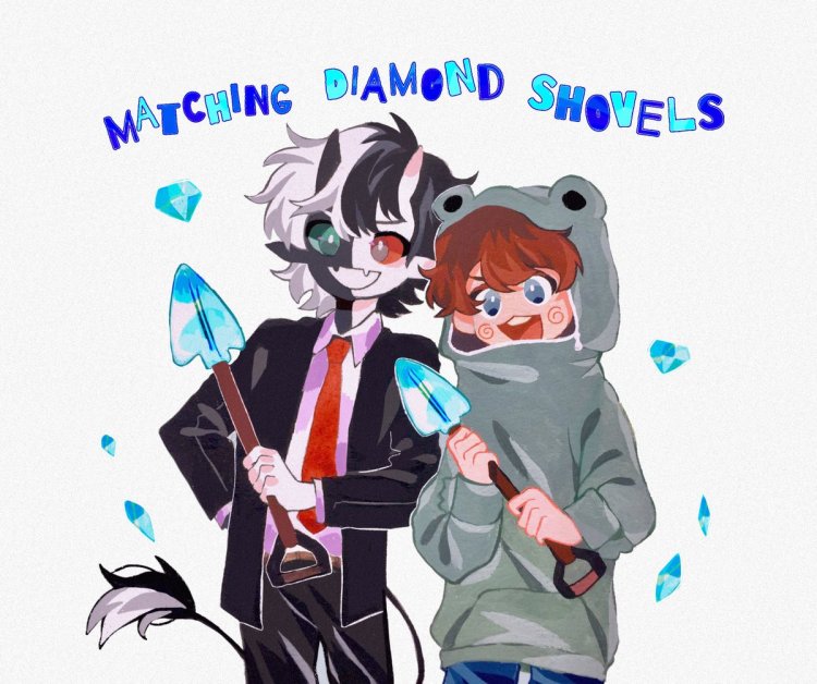 Карл Мистер Бист