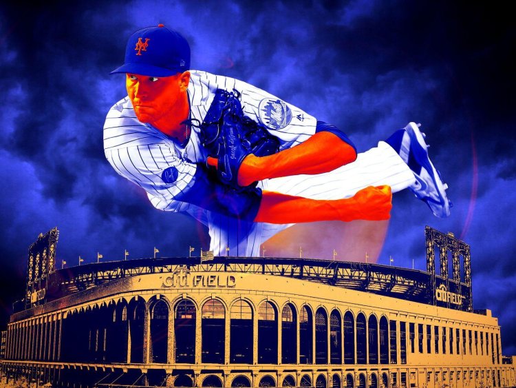 Джонатан Риз Майерс голый