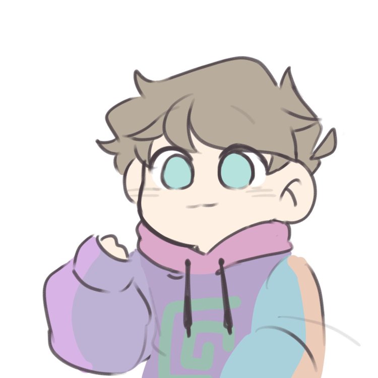 Leonhard Stuke рост