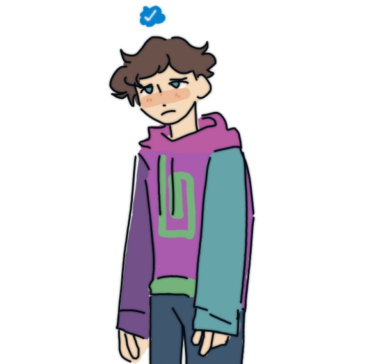 Джейкоб Коллинз картины ню