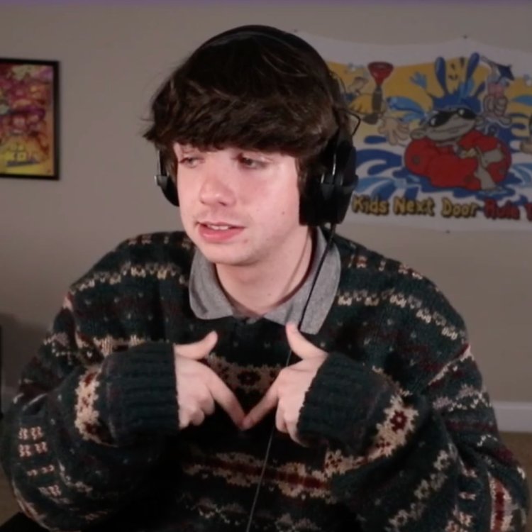 Карл Джейкобс арт