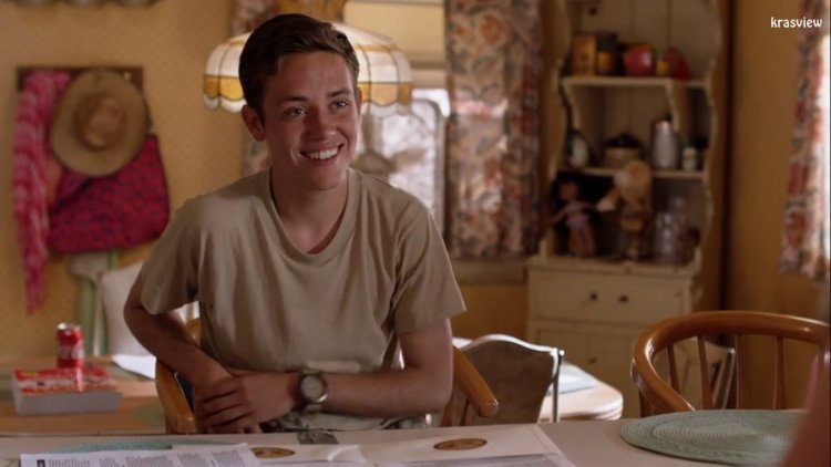 Leonhard Stuke рост