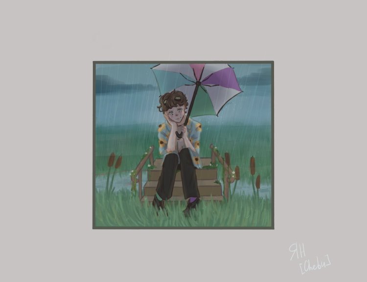 Карла Гуджино город грехов в фильме