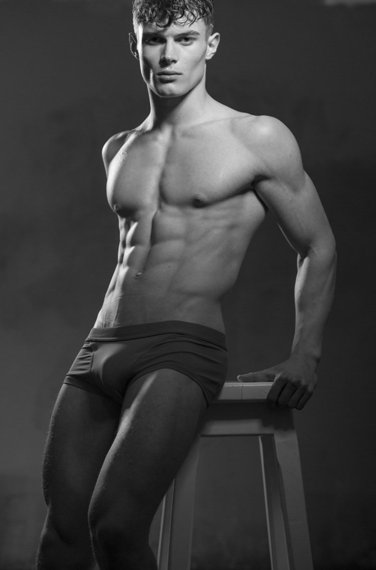 Карл Хардвик