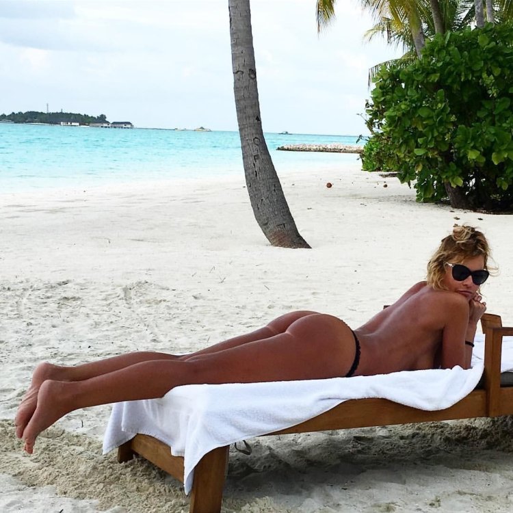 Кучер Анна Олеговна