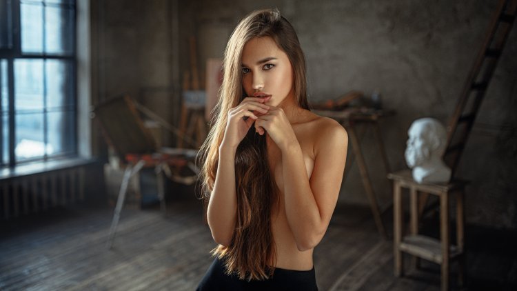 Лисси Изабелла