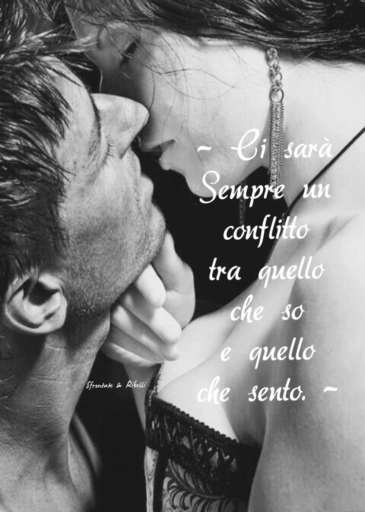 Красивое занятие любовью