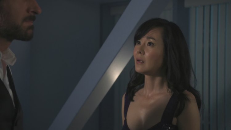 Кино для 18 взрослых