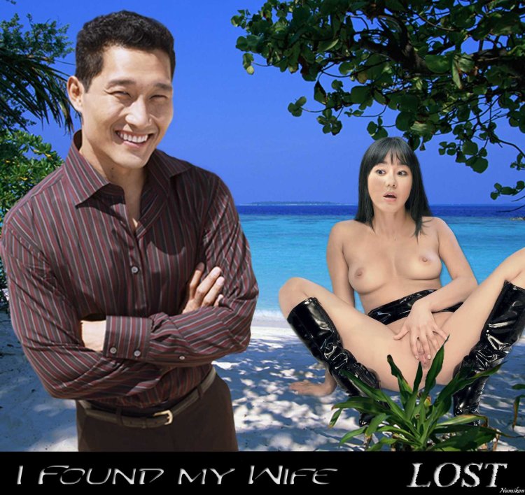 Ким Юнджин домогательство